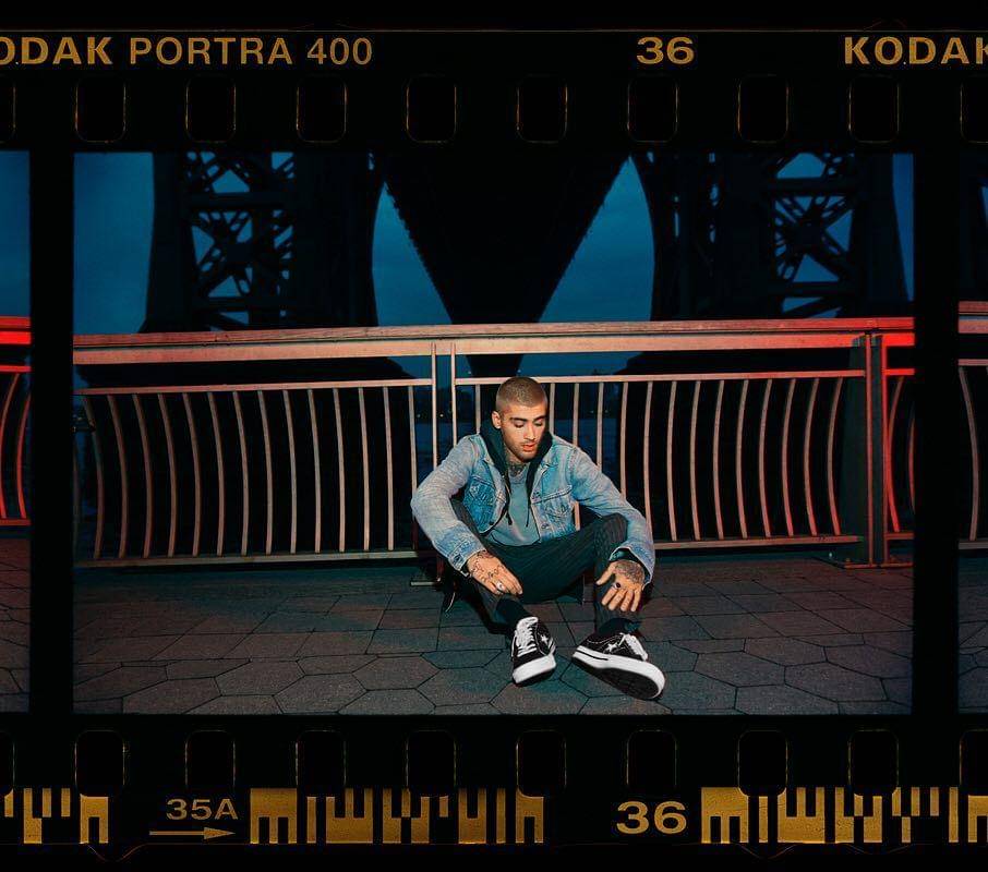 instagram.com/zayn