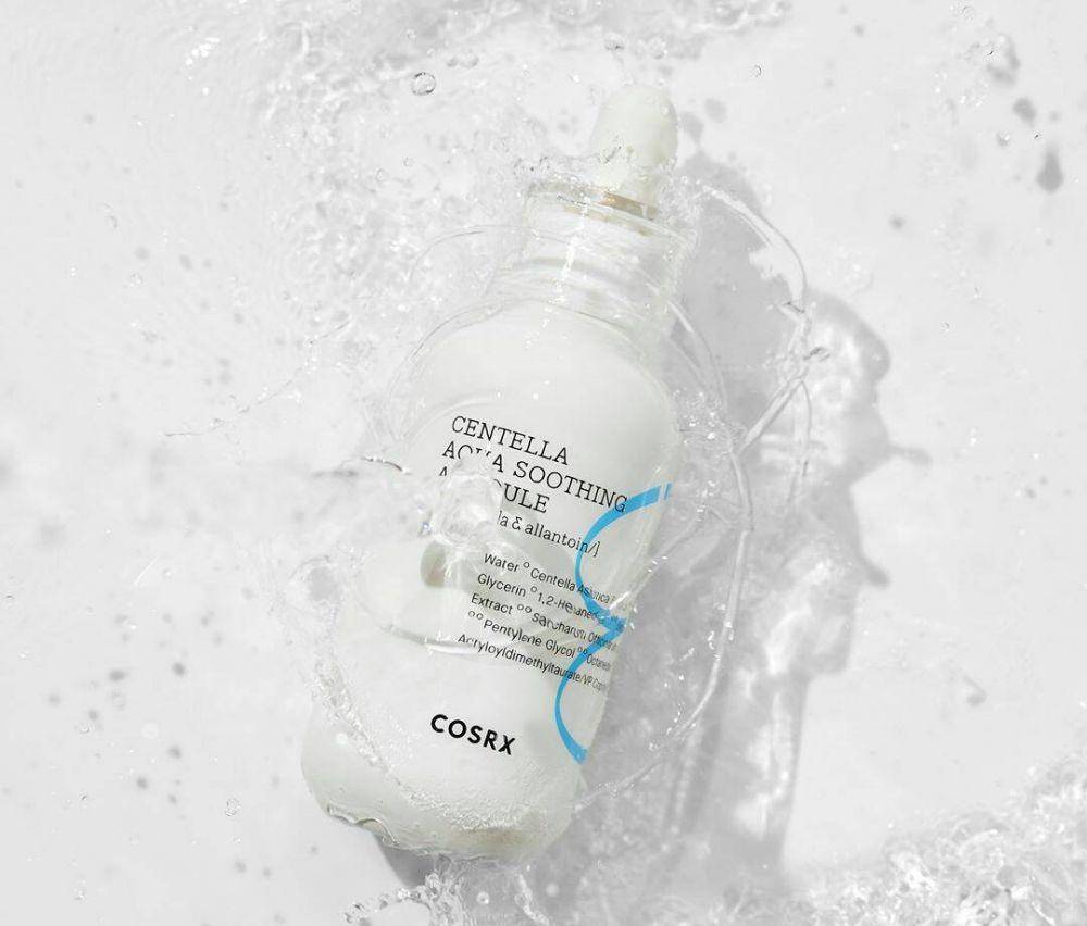 instagram/cosrx_indonesia