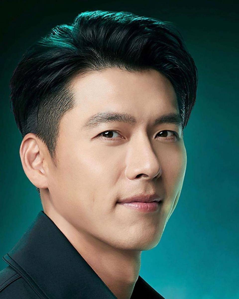 Instagram.com/hyunbin_actor