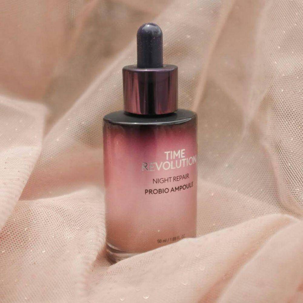 instagram/missha.id