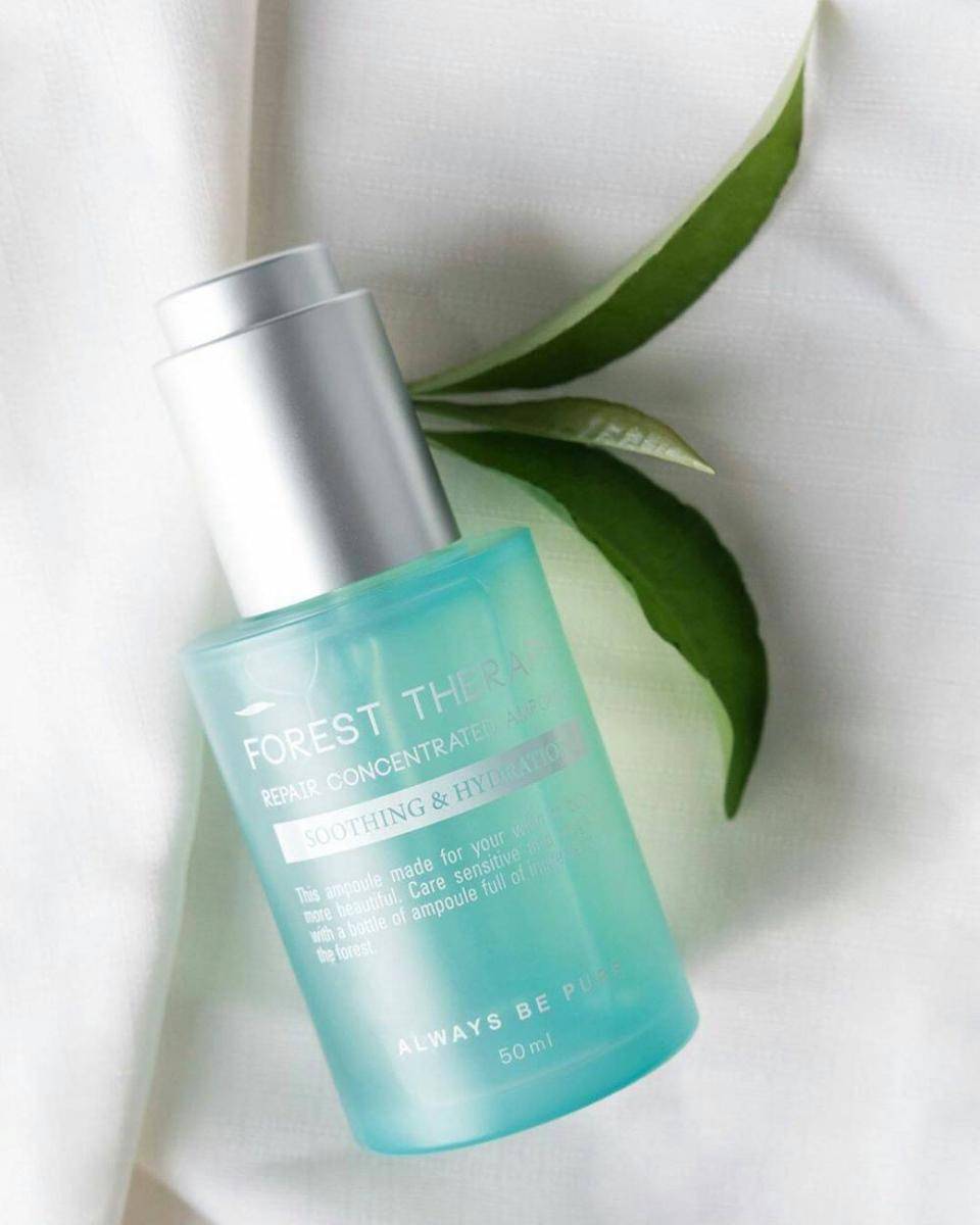 instagram/always_be_pure_indonesia