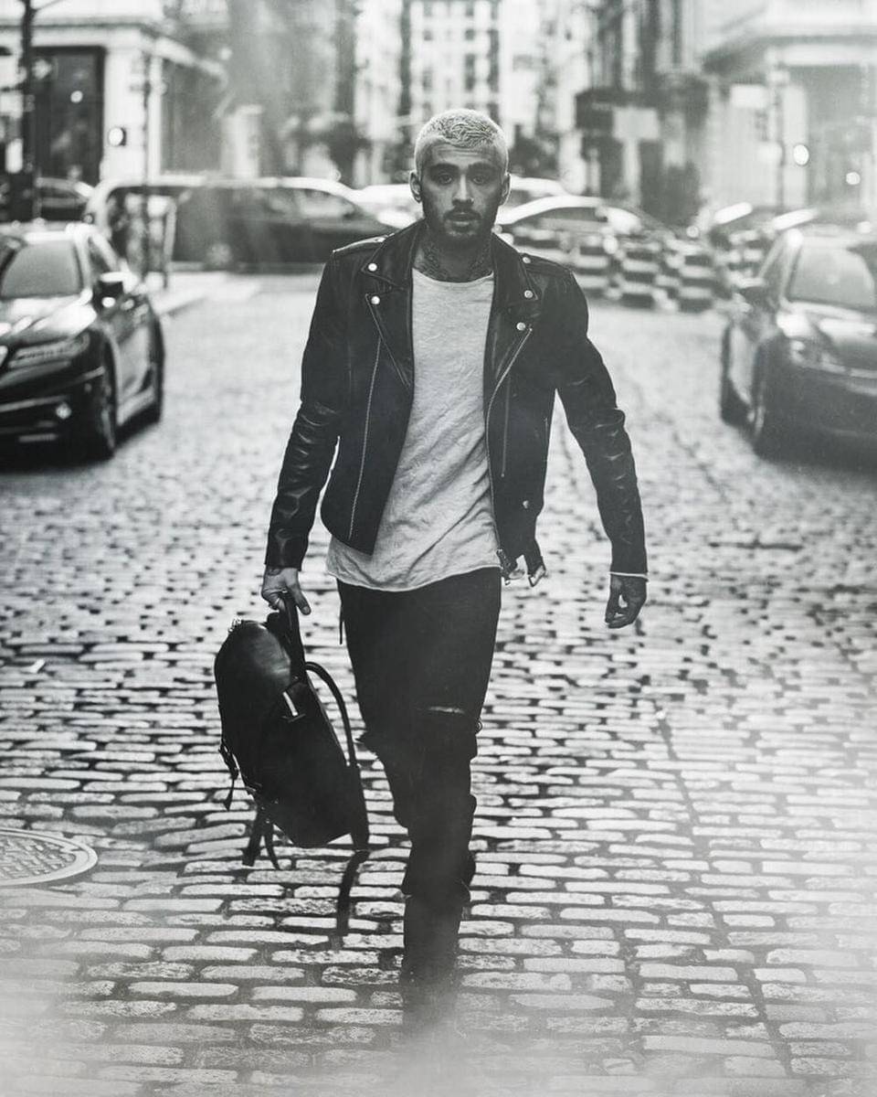 instagram.com/zayn