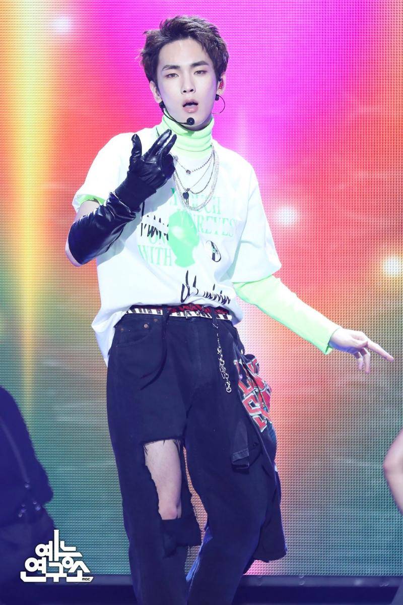 instagram.com/almightykeybeom