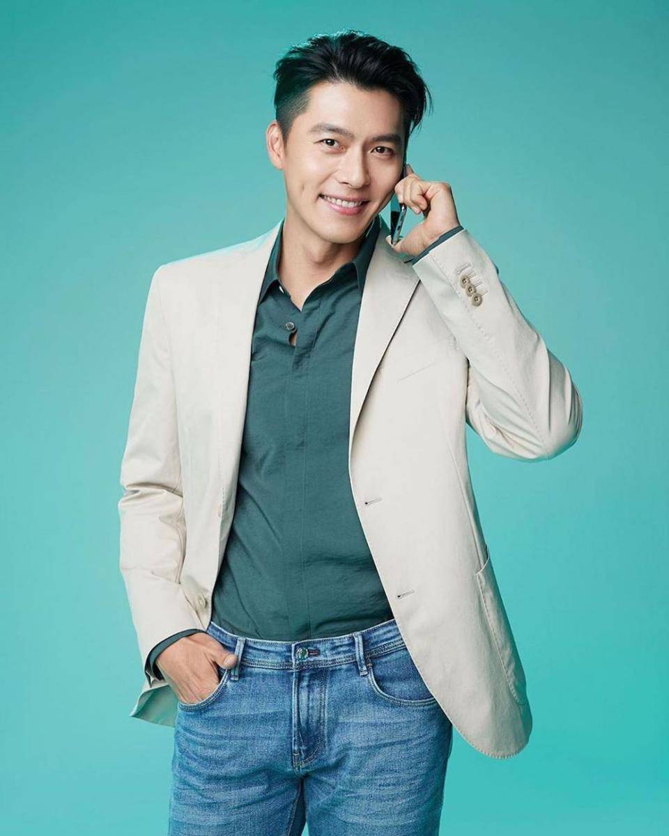 Instagram.com/hyunbin_actor