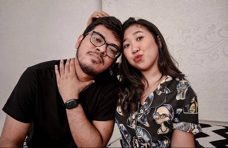 Instagram.com/aguspryno/