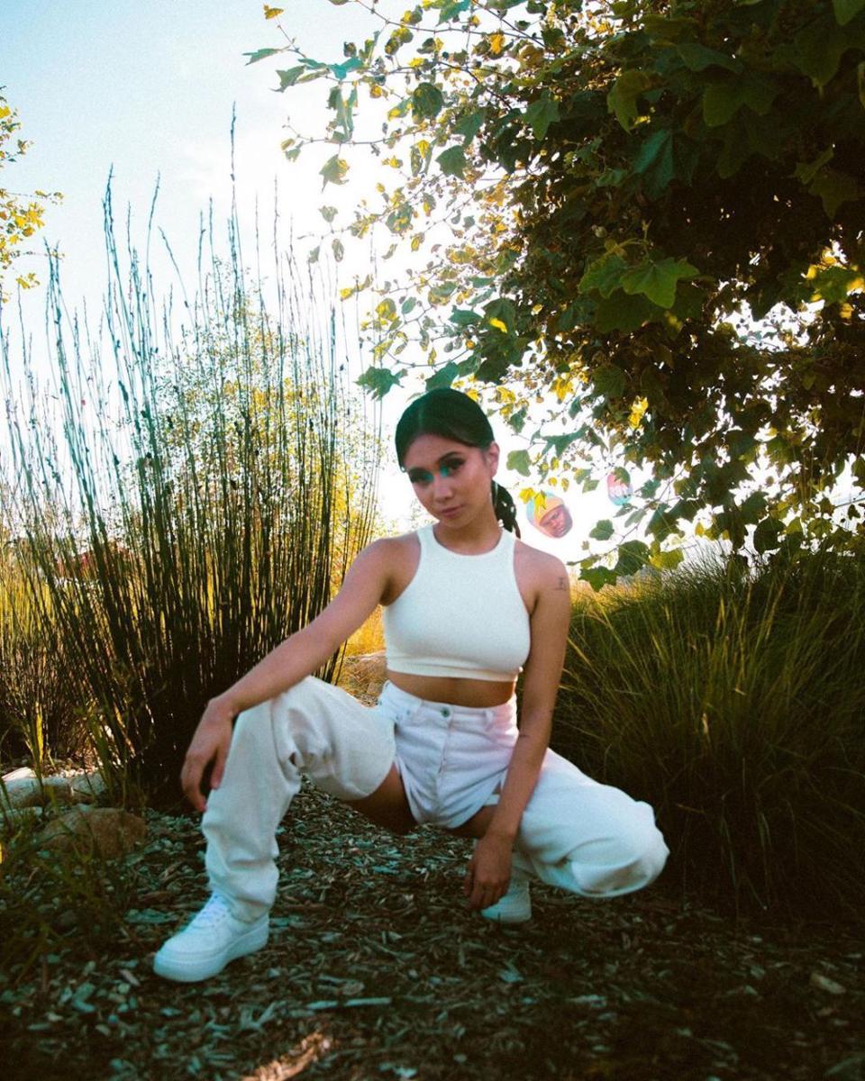 instagram.com/nikizefanya