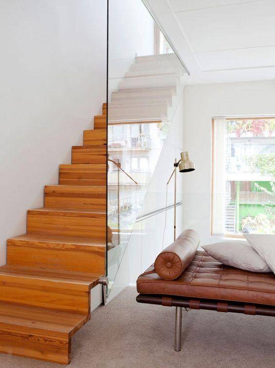 pinterest.com/archdaily