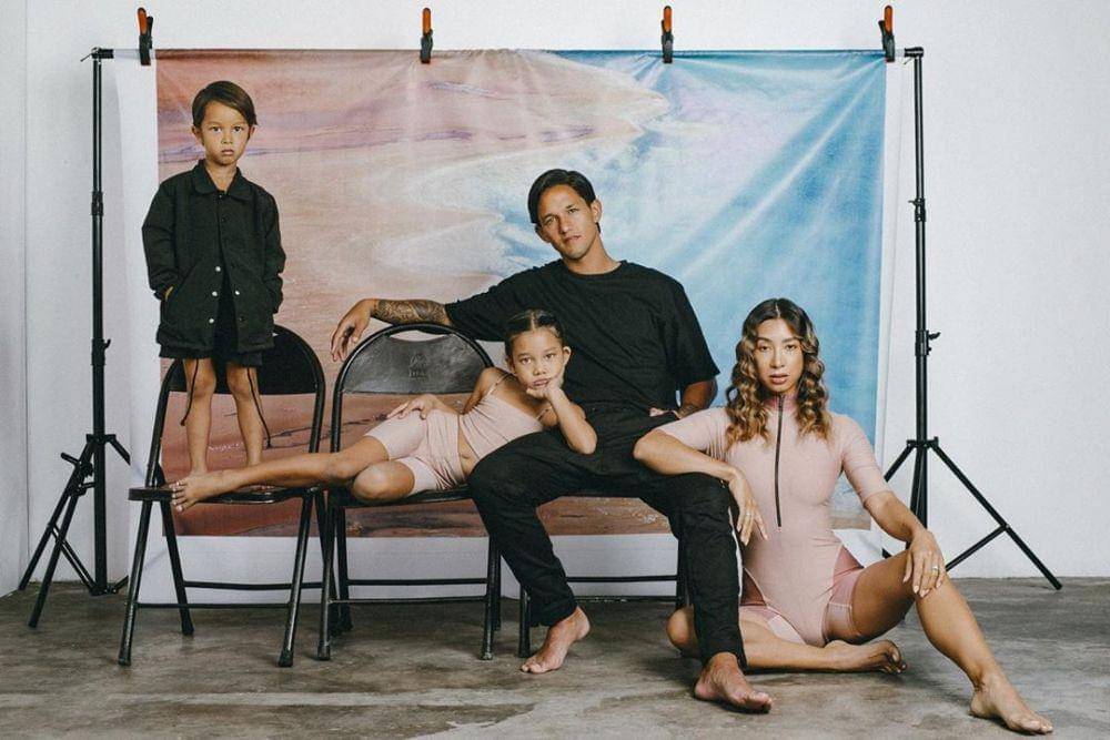 instagram.com/ibachdim