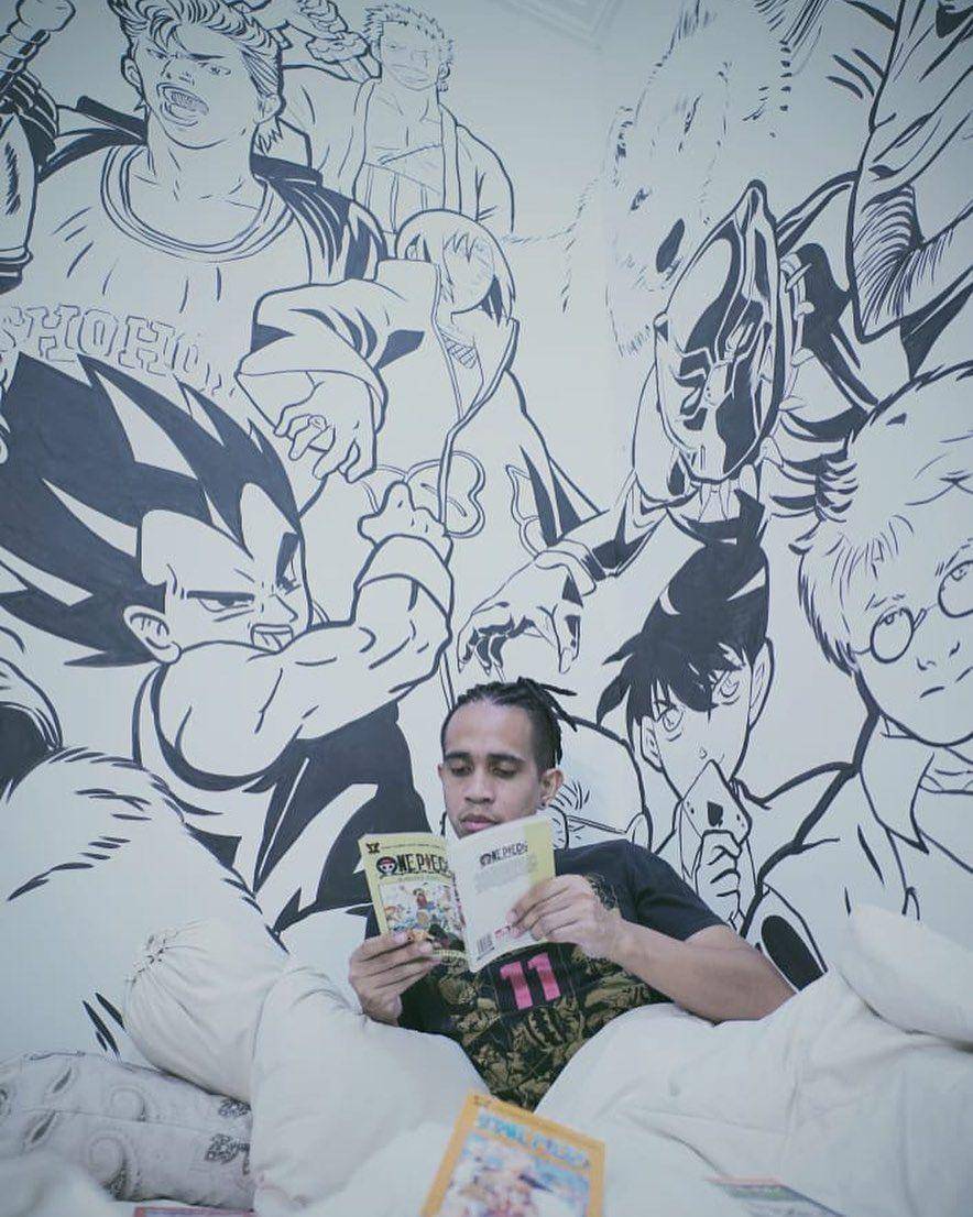 instagram.com/andovidalopez