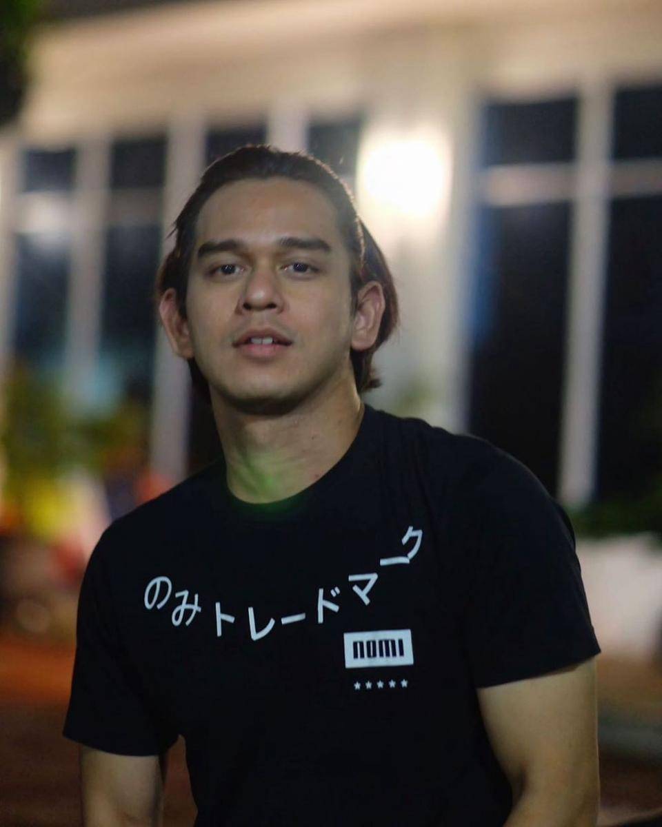 instagram.com/azofrangga