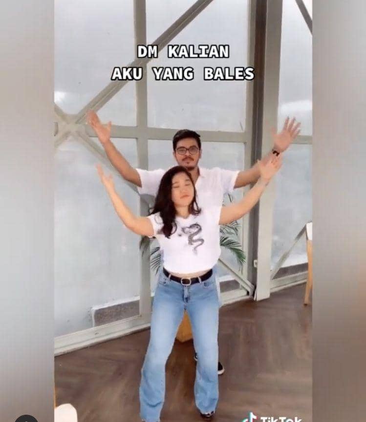 Instagram.com/kikysaputrii/