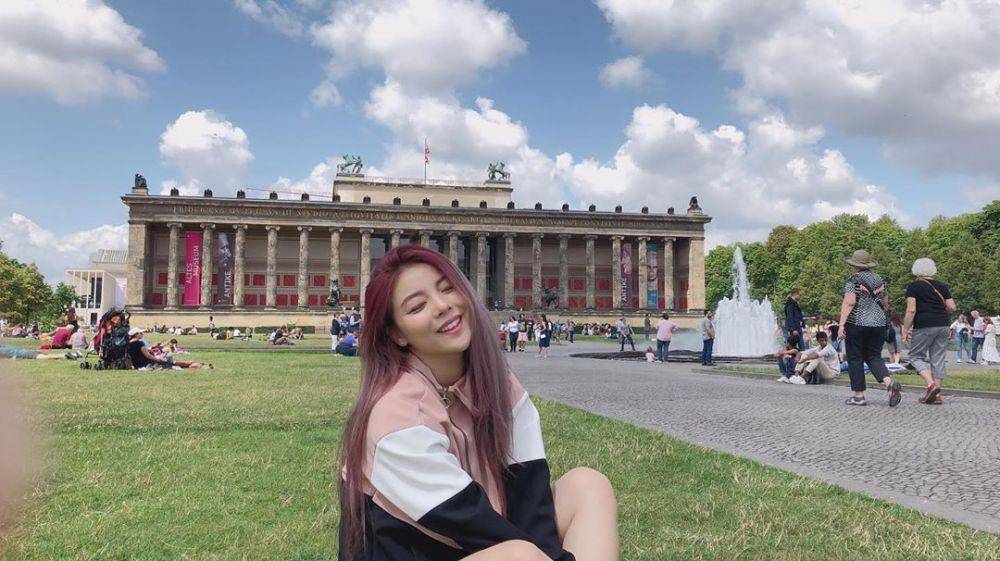 instagram.com/aileeonline