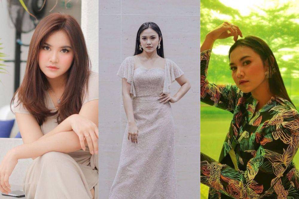 nstagram.com/mahaliniraharja