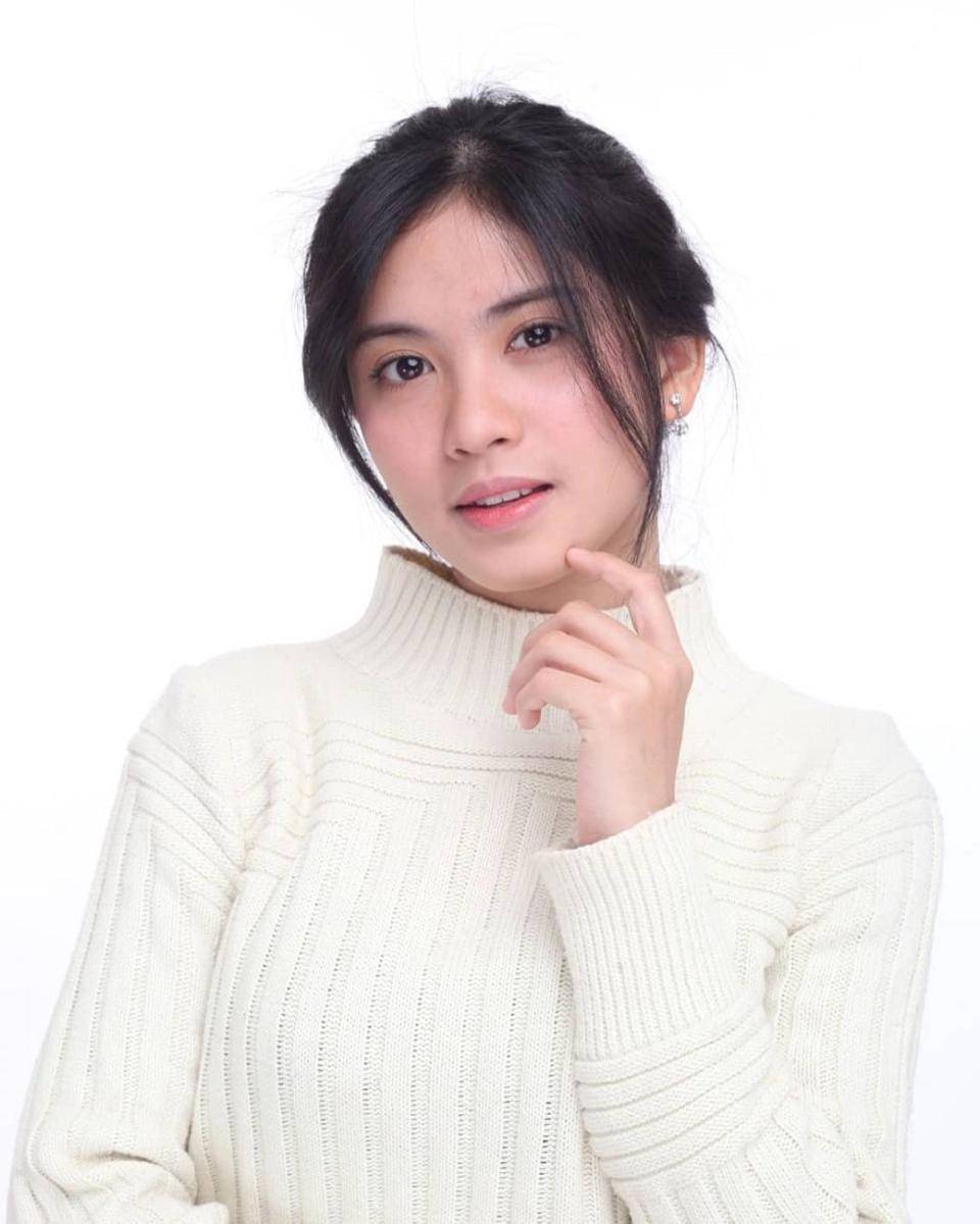 instagram.com/jkt48melati