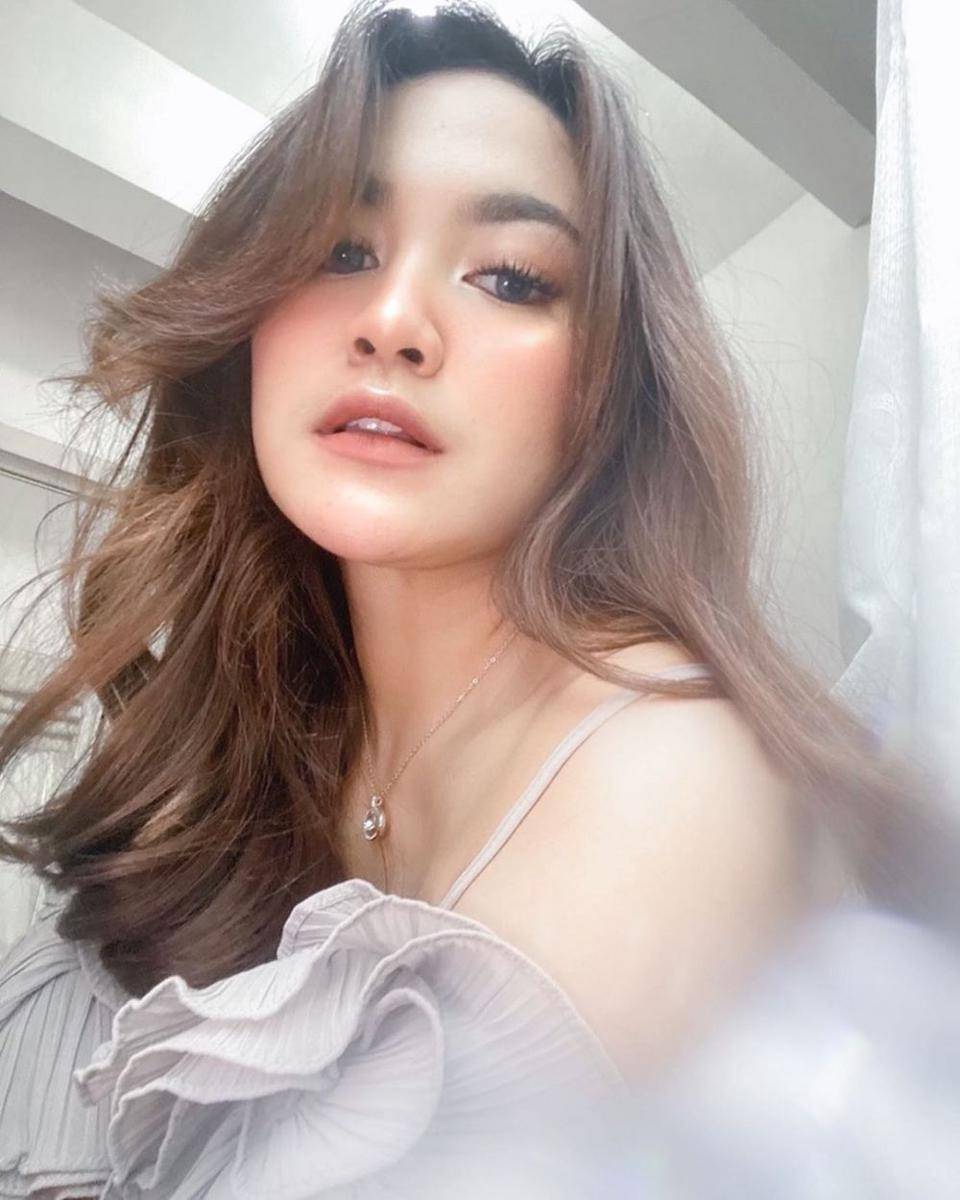 Mahalini (instagram.com/mahaliniraharja)