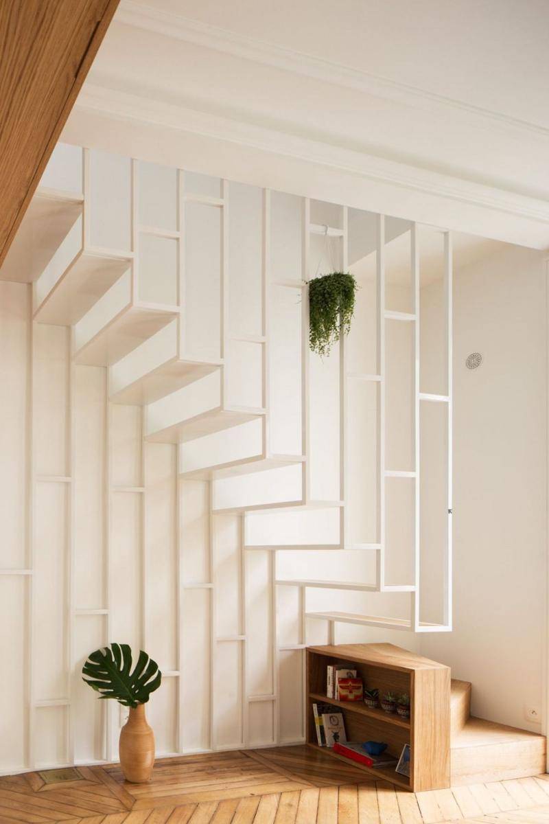 houzz.com