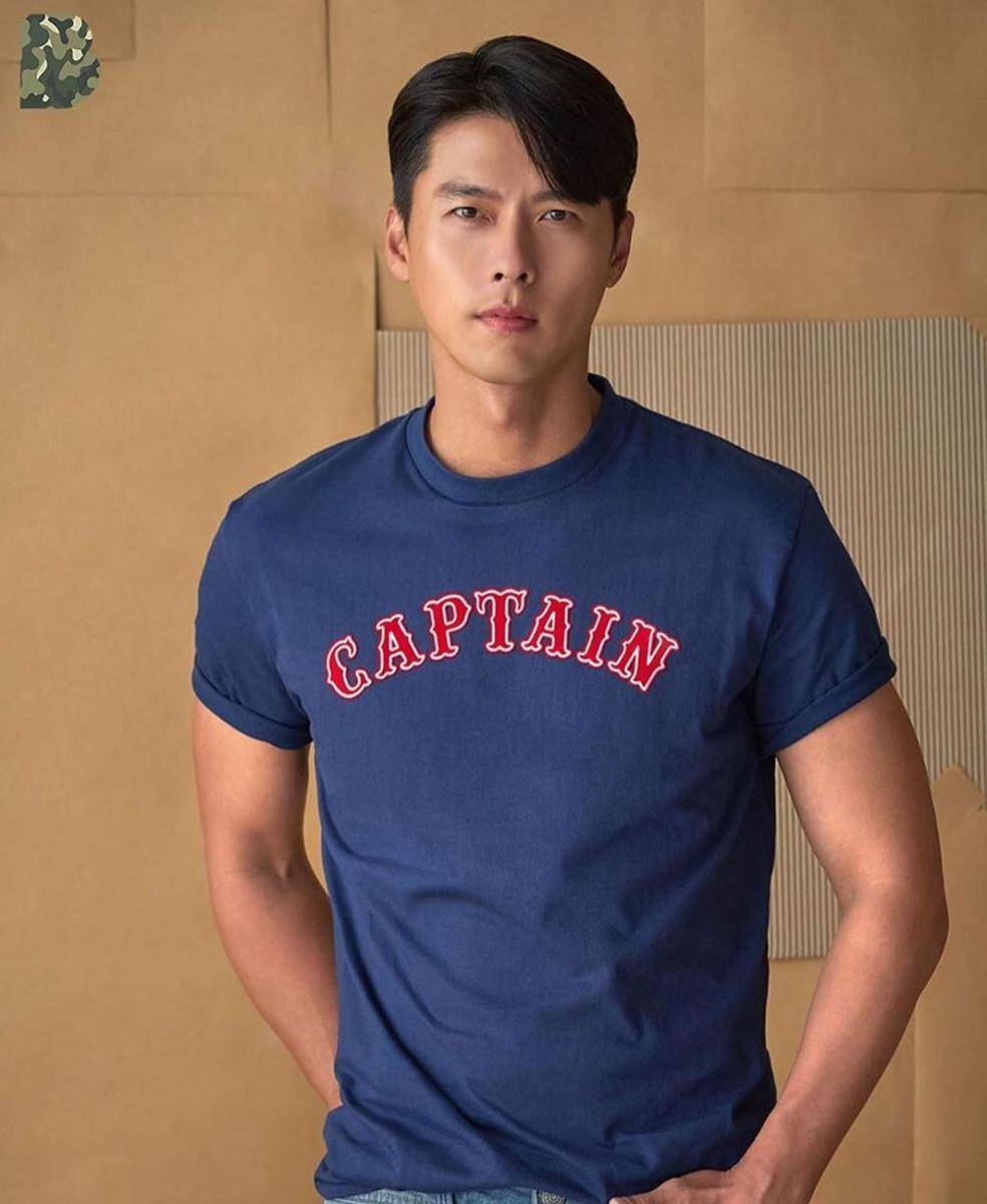 Instagram.com/hyunbin_actor