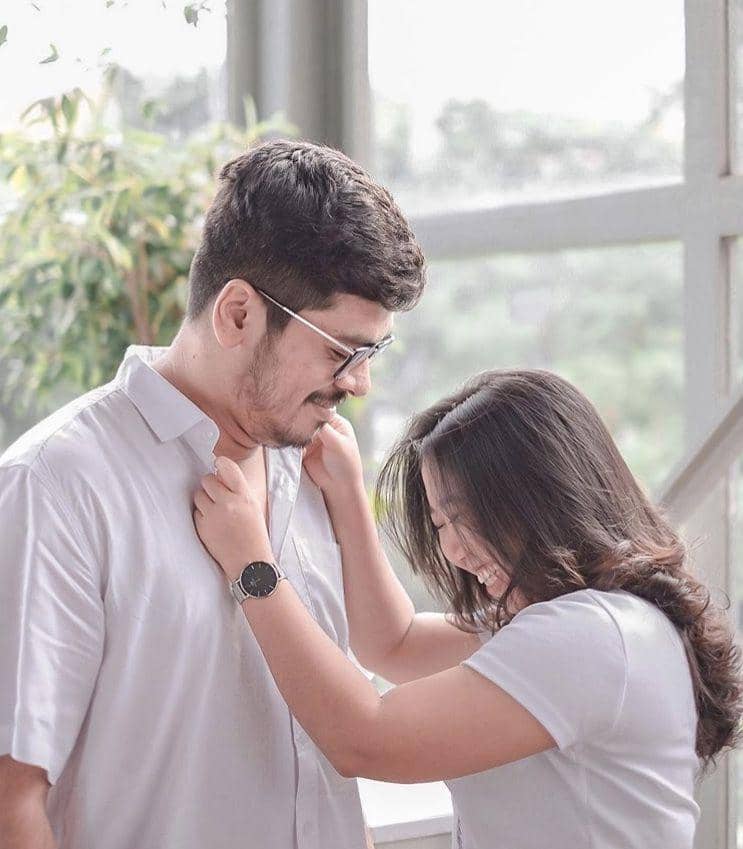 Instagram.com/aguspryno/