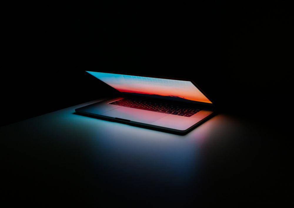 Unsplash/Ales Nesetril