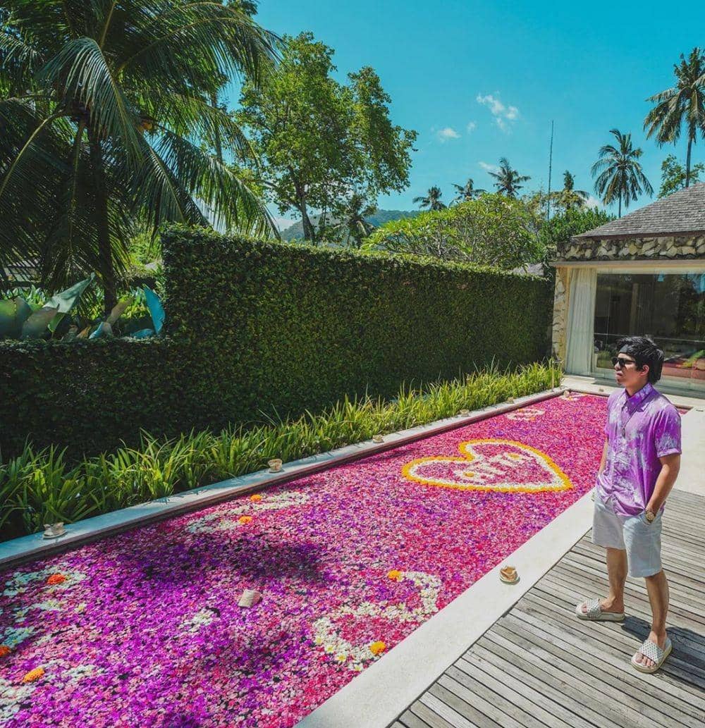 instagram.com/attahalilintar