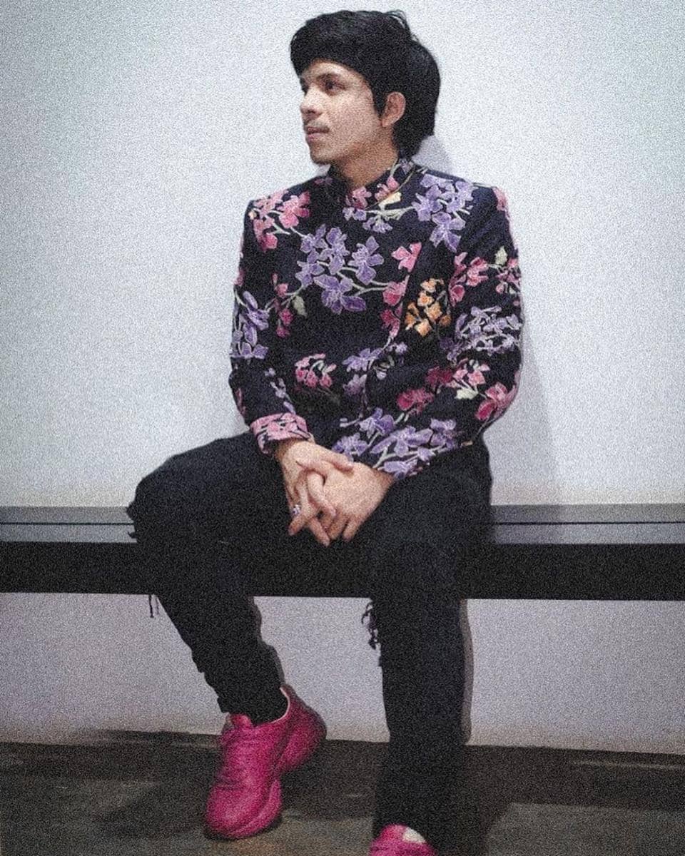 instagram.com/attahalilintar