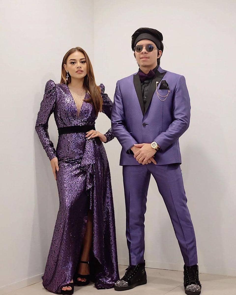 instagram.com/attahalilintar