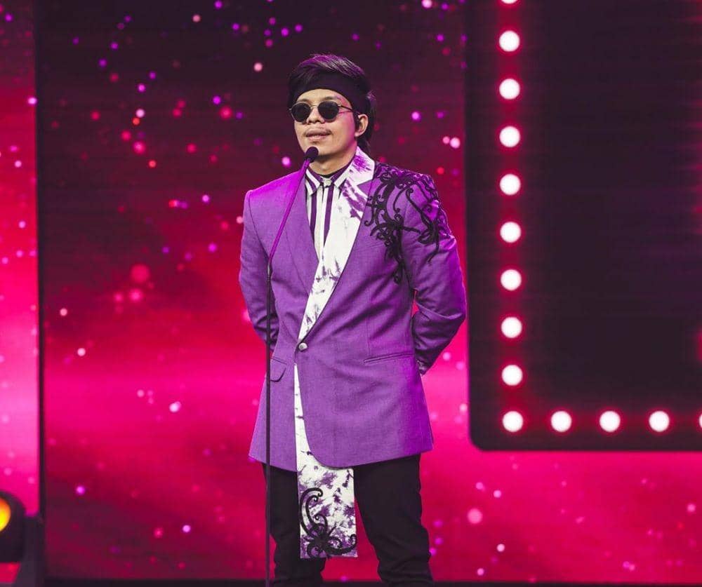 instagram.com/attahalilintar