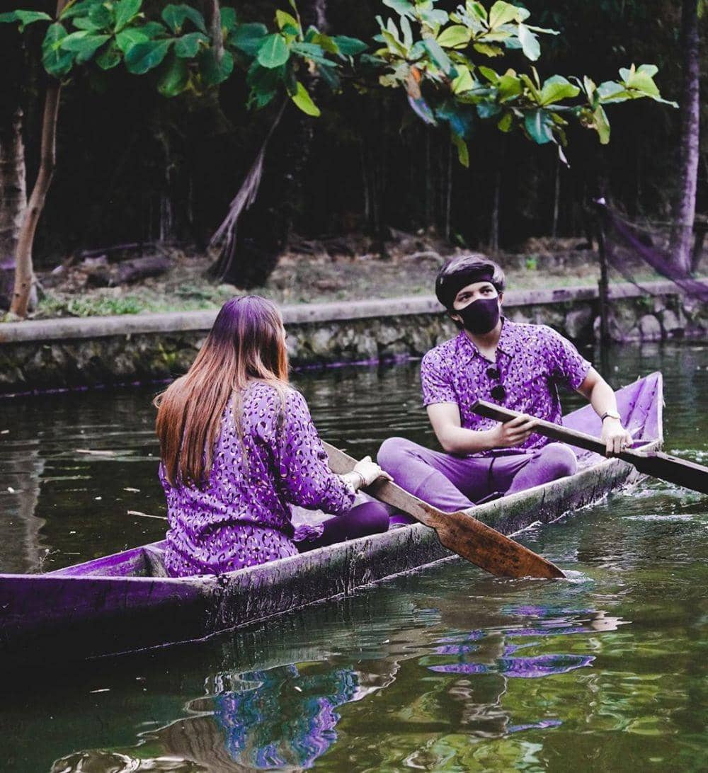 instagram.com/attahalilintar