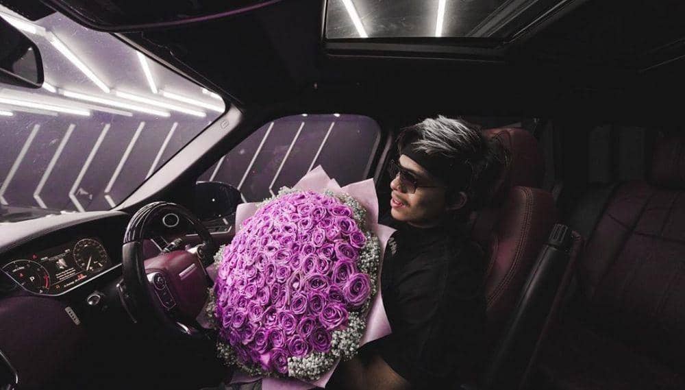 instagram.com/attahalilintar