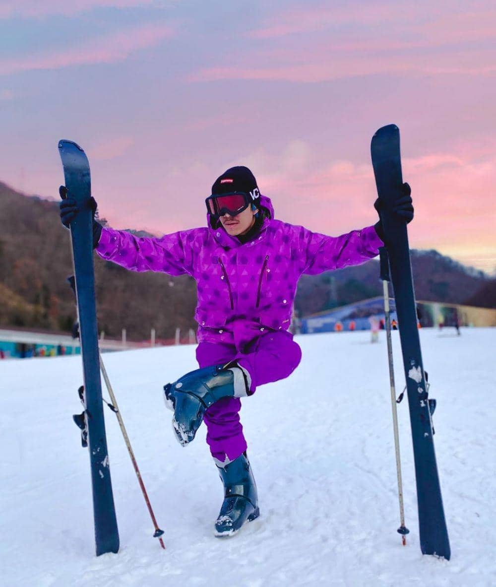 instagram.com/attahalilintar