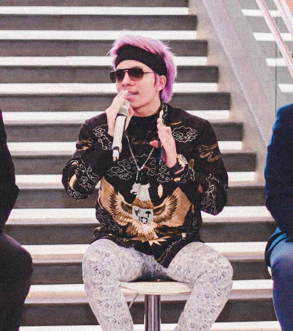 instagram.com/attahalilintar