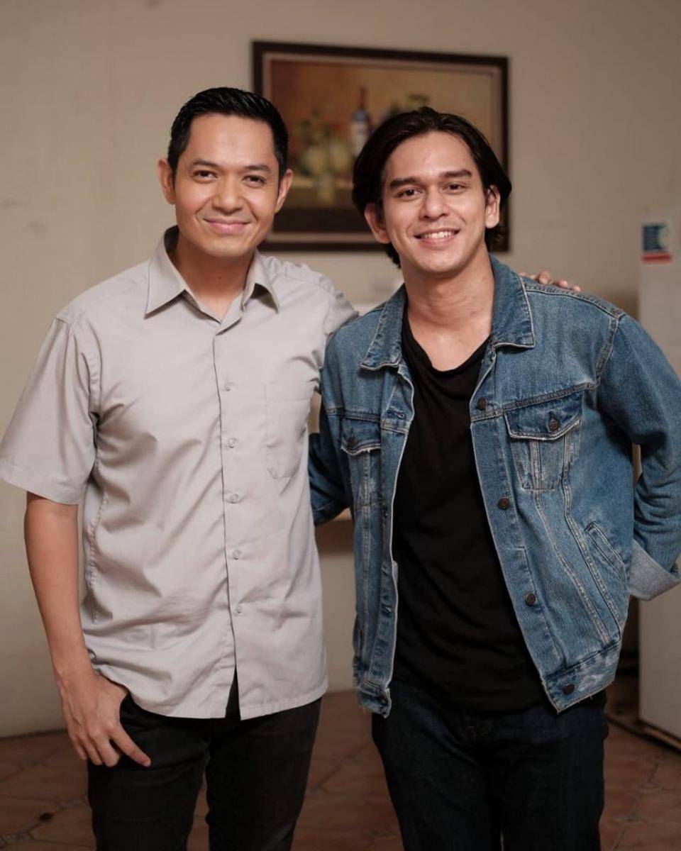 instagram.com/azofrangga