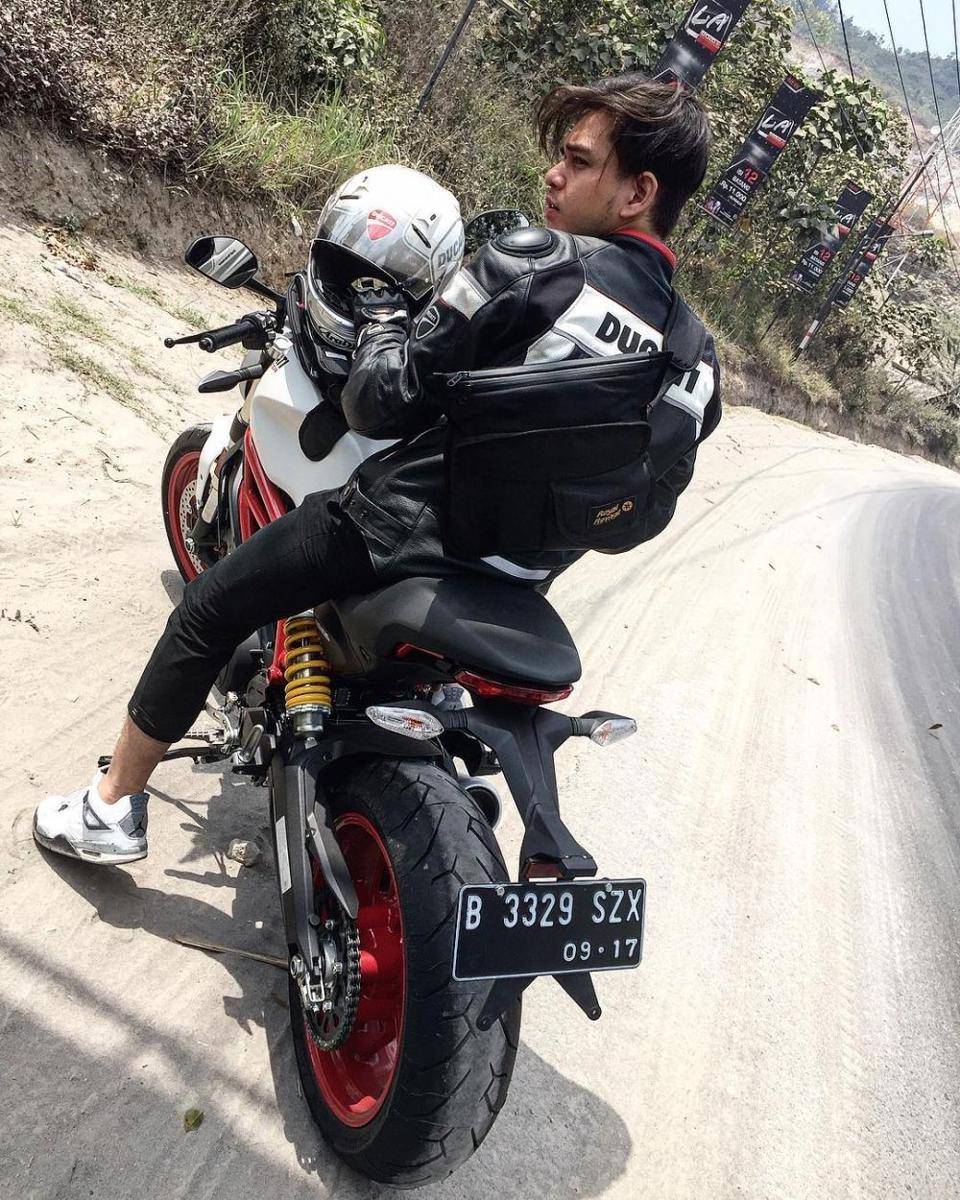 instagram.com/azofrangga