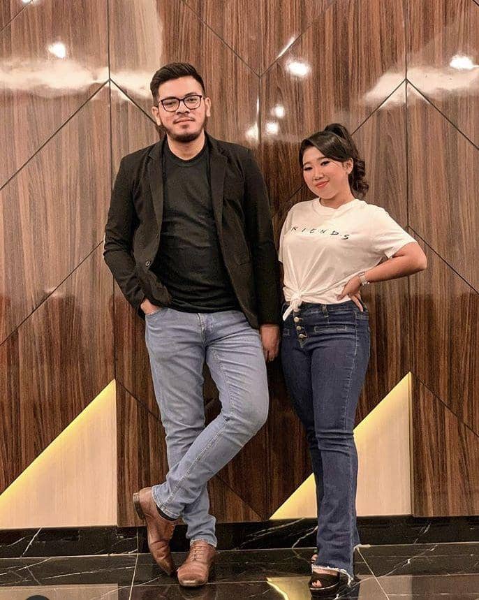 Instagram.com/kikysaputrii/