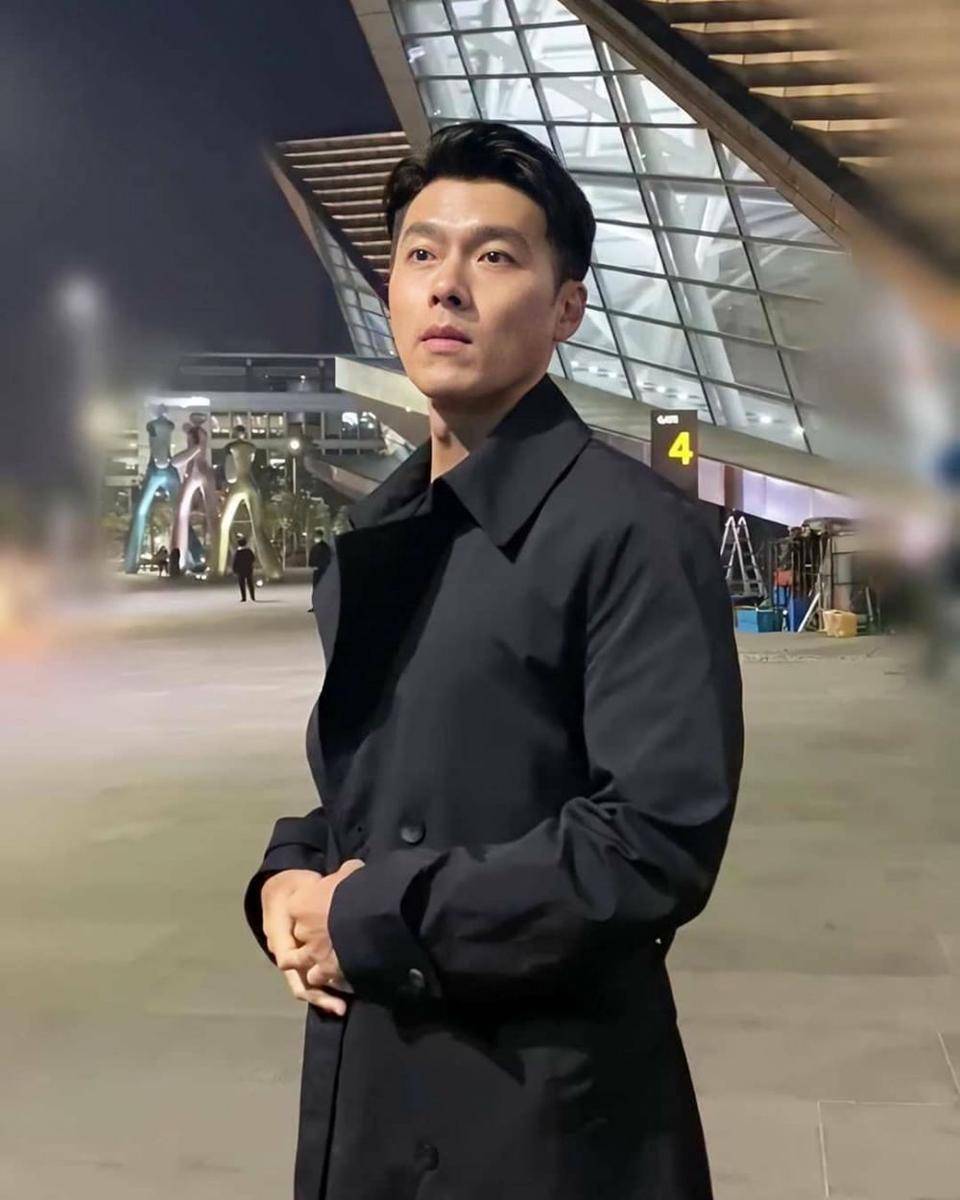 Instagram.com/hyunbin_actor
