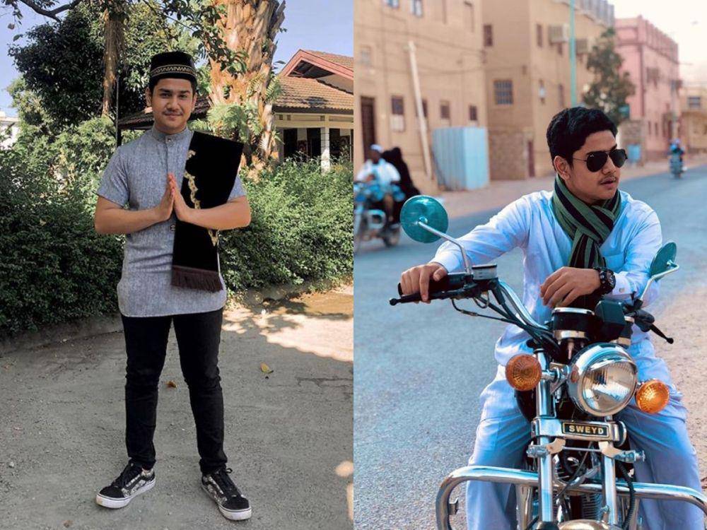 instagram.com/syakirdaulay