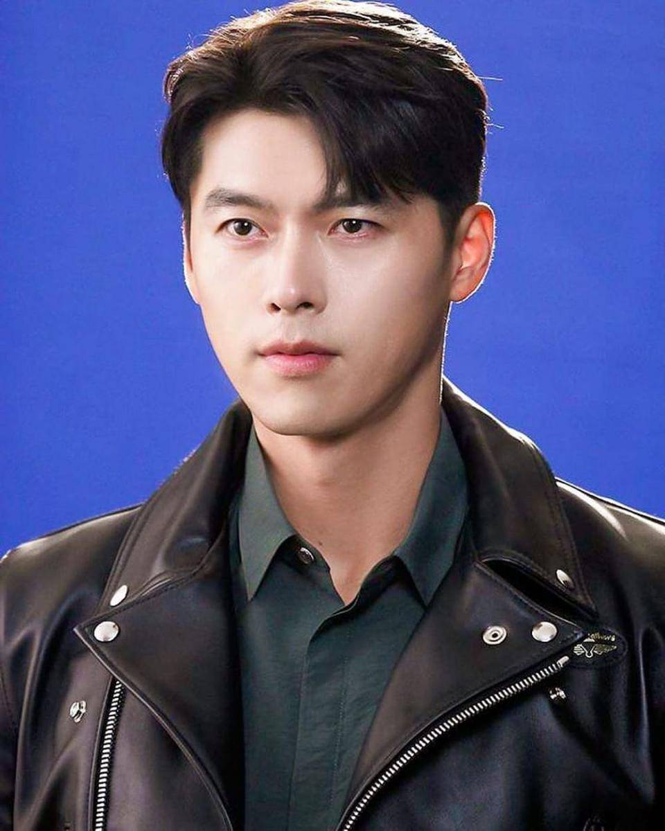 Instagram.com/hyunbin_actor