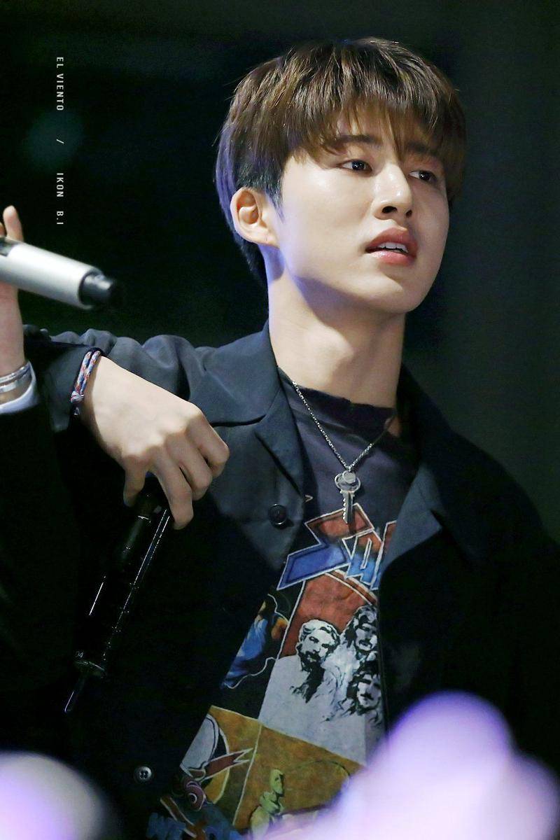 twitter.com/ikonic_id