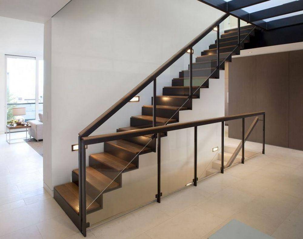 onekindesign.com