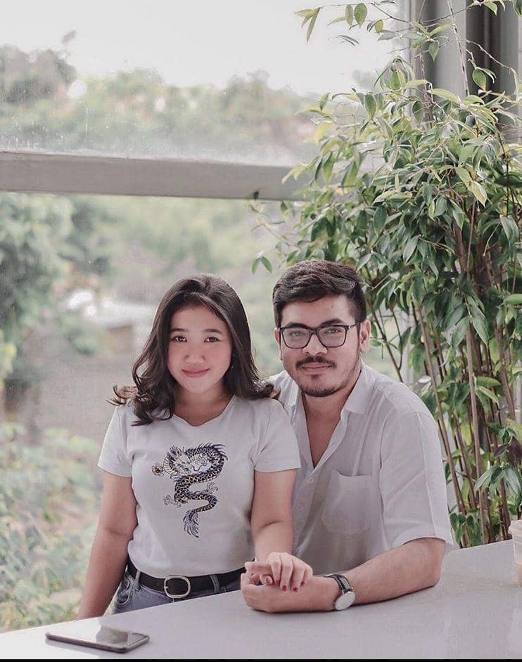 Instagram.com/aguspryno/