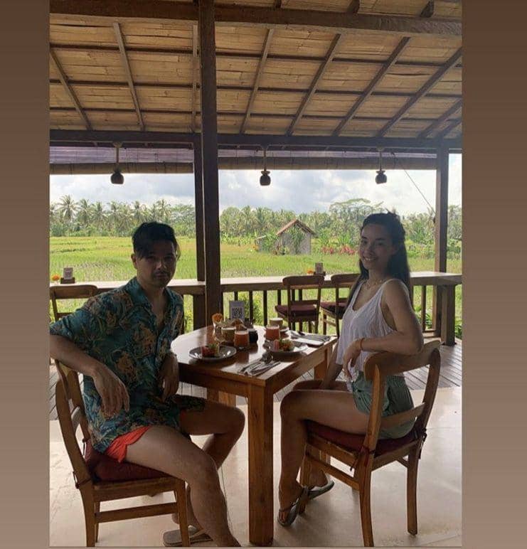 instagram.com/erickbanaiskandar
