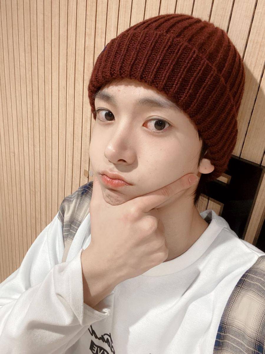 twitter.com/ENHYPEN_members