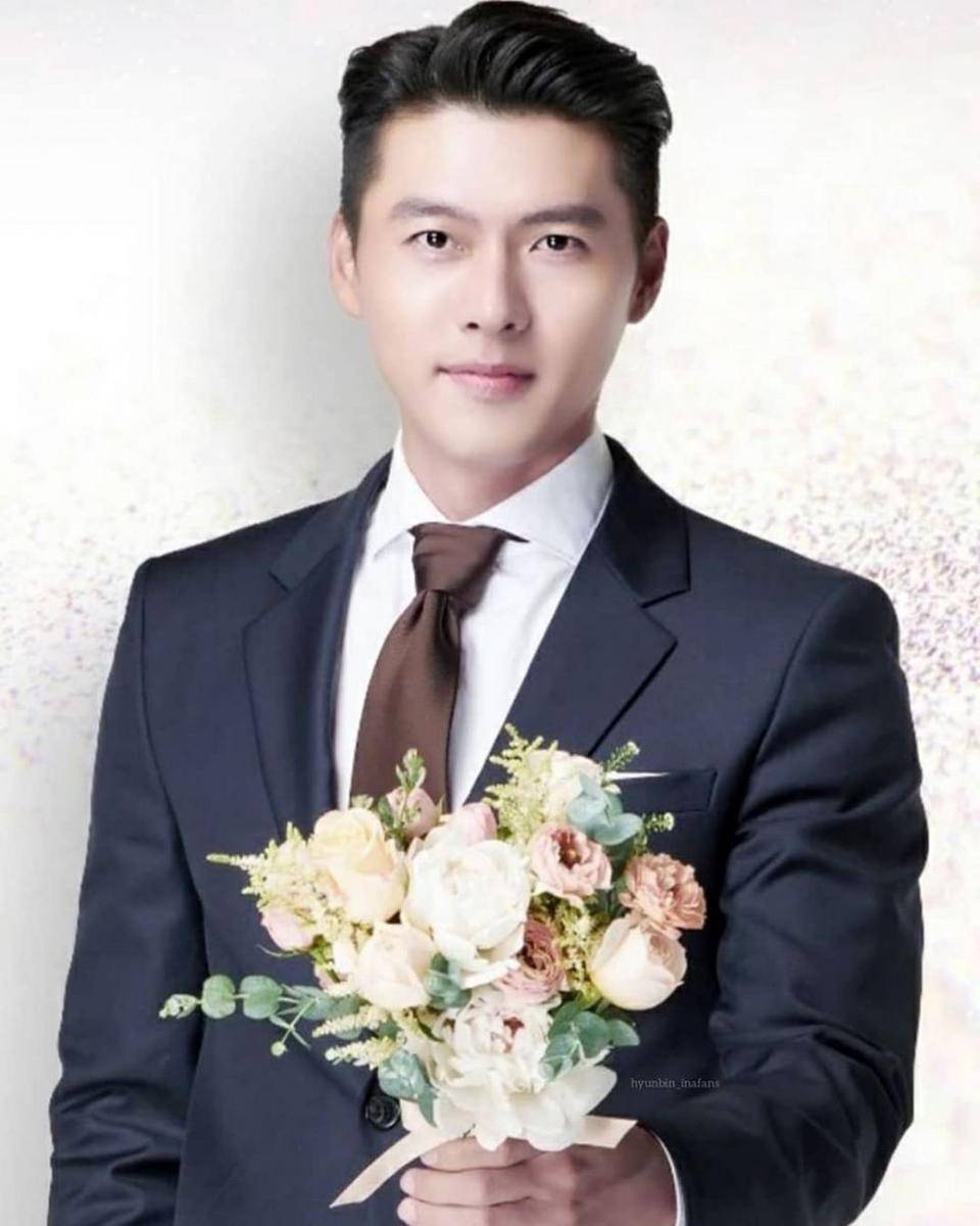 Instagram.com/hyunbin_actor