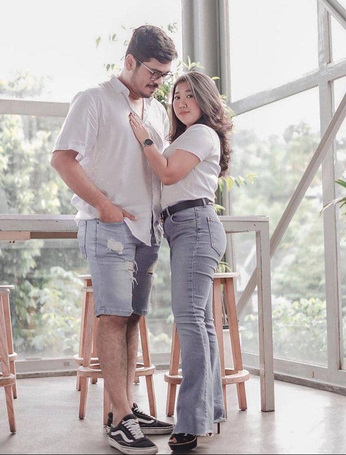 Instagram.com/aguspryno/