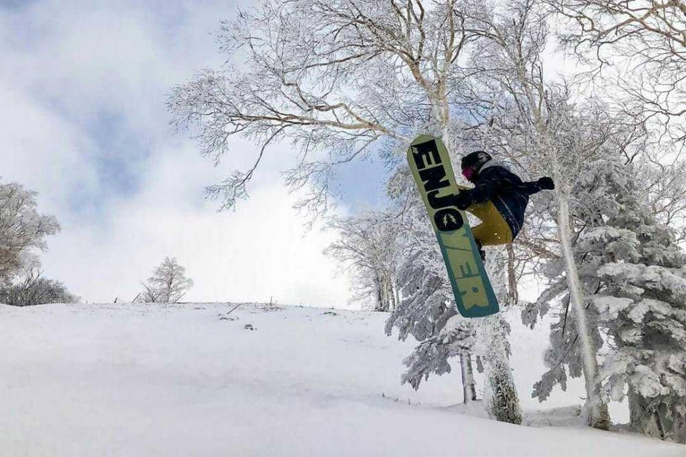 instagram.com/david8js