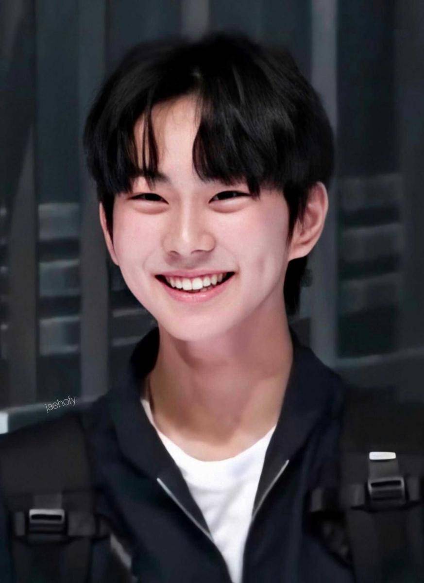 twitter.com/ENHYPEN_members