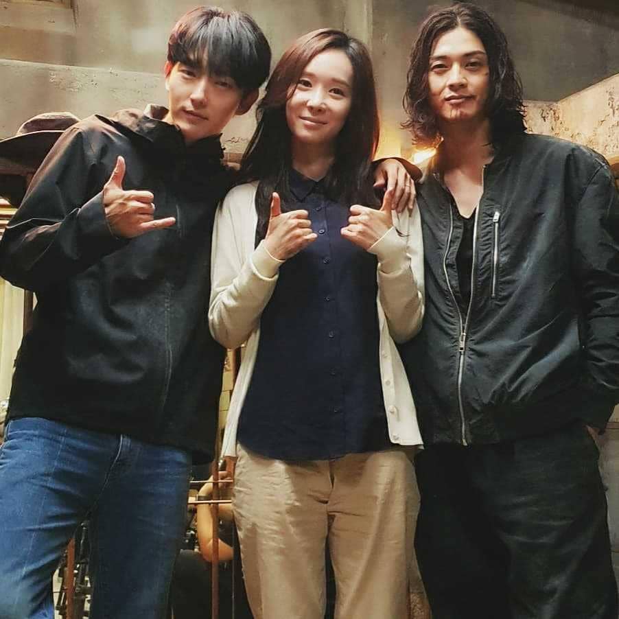 Instagram.com/actor_jg