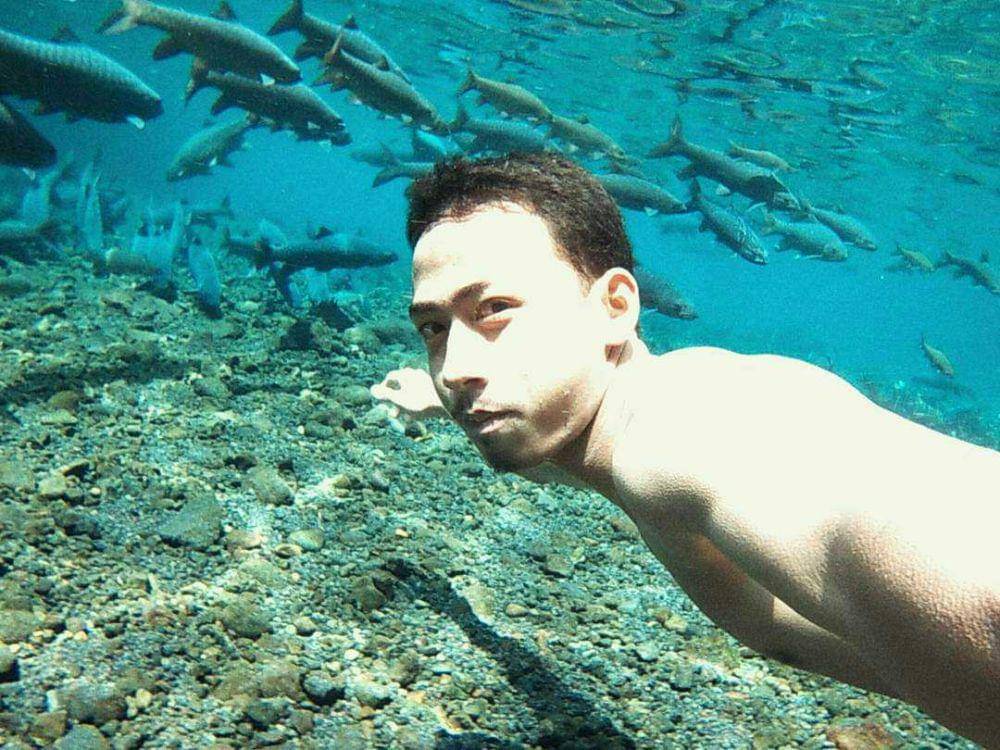 Kolam Cibulan (instagram.com/trianrf)