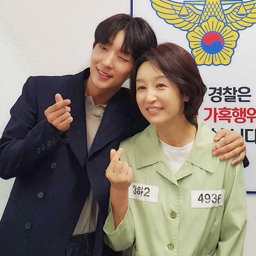 Instagram.com/actor_jg