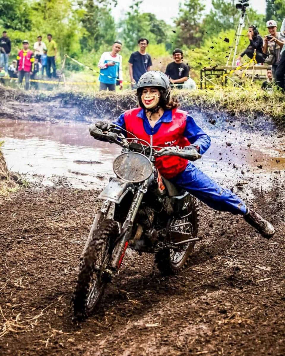 instagram.com/david8js